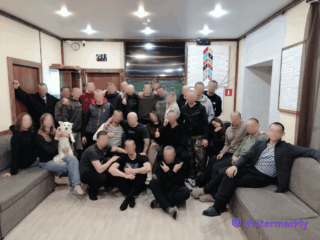 групповая терапия