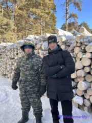 Трудотерапия