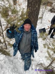 Трудотерапия