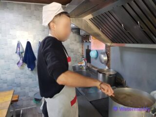 кухня