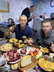 кухня