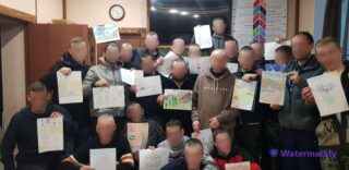 Арт-терапия