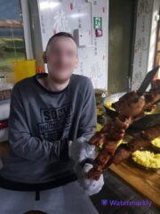 кухня