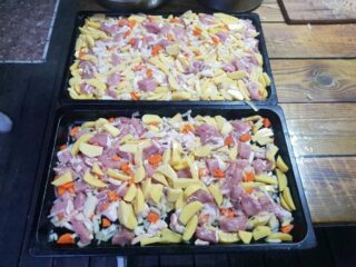 кухня