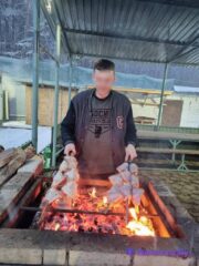 кухня
