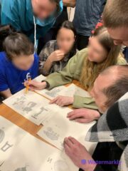 групповая терапия