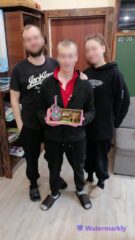 Арт-терапия