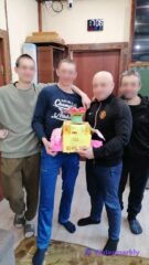 Арт-терапия