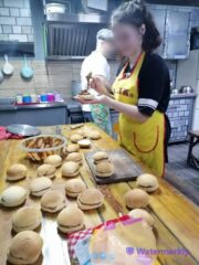 кухня