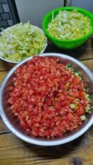 кухня